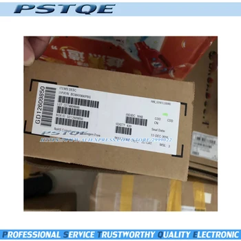 

Non-counterfeit.New Original 5PCS BGA BCM4706KPBG BCM4706 IC In Stock