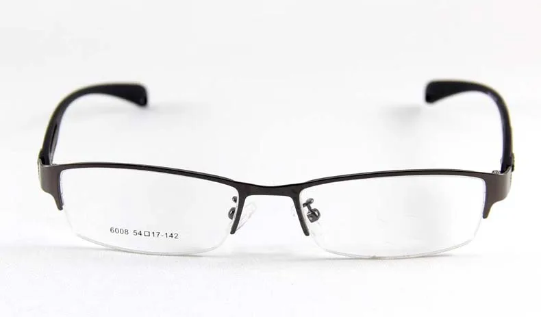 6008-grey-790 (2)