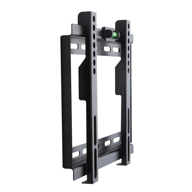 Universal 40KG Fixed TV Wall Mount Bracket Fixed Flat Panel TV Stand Holder Frame for 14-32 Inch Plasma TV HDTV LCD LED Monitor Universal 40KG Fixed TV Wall Mount Bracket Fixed Flat Panel TV Stand Holder Frame for 14-32 Inch Plasma TV HDTV LCD LED Monitor