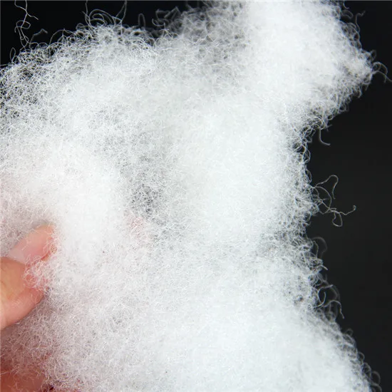 2017 xmas snowflake artificial snow cotton for christmas tree decorations home decor artificial snow scene maker - Fake Snow Decoration 2017 xmas snowflake artificial snow cotton for christmas tree decorations home decor artificial snow scene maker - Fake Snow Decoration