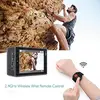 Sports & Action Video Cameras