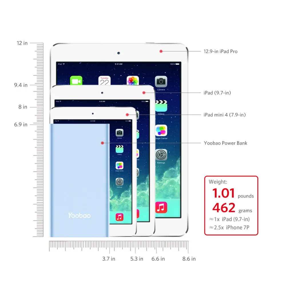 Power-Bank-A2-Blue-10