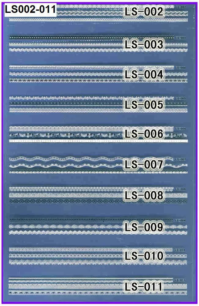 001071LS002-011