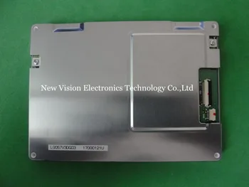 

LQ057V3DG03 Original 5.7 inch 640*480 VGA TFT Industrial LCD Screen Display Replacement