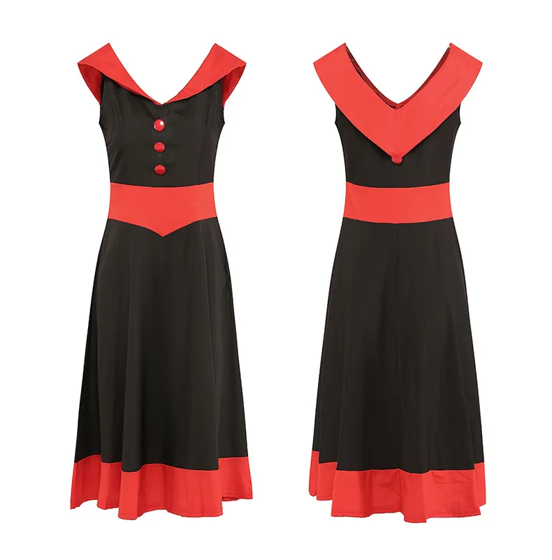 SZ60147-1 B