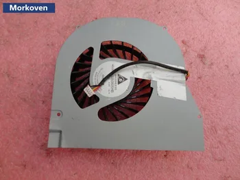 

Original CPU Cooling FAN FOR TOSHIBA QOSMIO X775-Q7270 X775-Q7272 X775 ,KSB0805HB-AL18 AT0IB003AM0 AD9005HX-PDB /