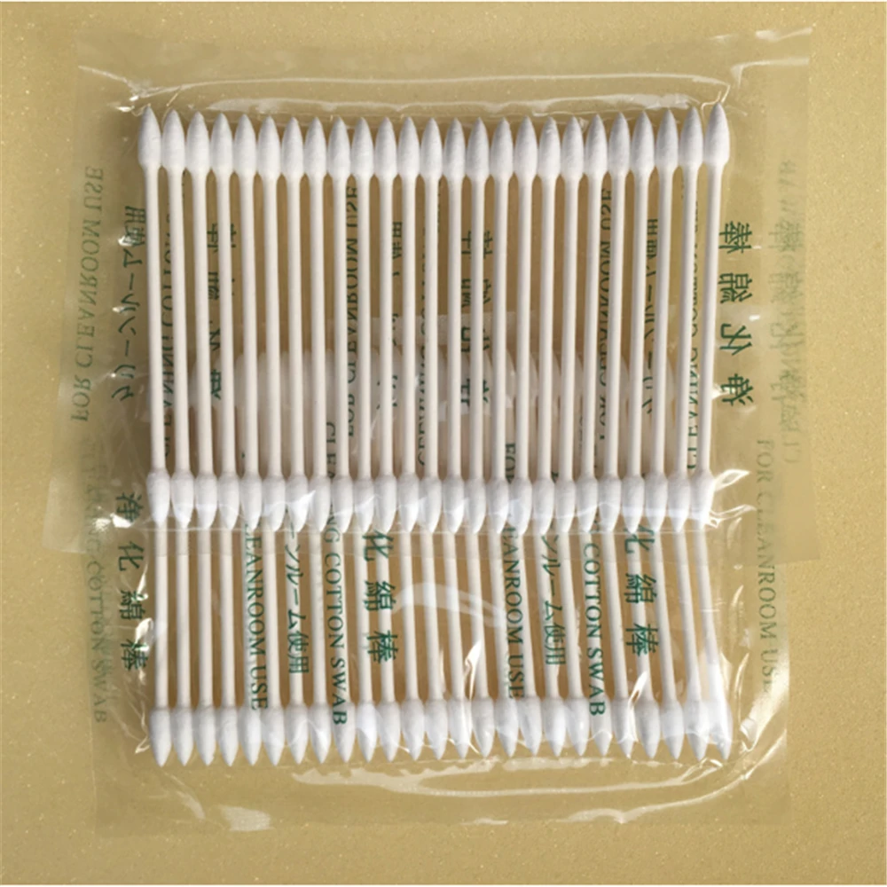 For iPhone Samsung Huawei Charging Port Cleaner Accessories