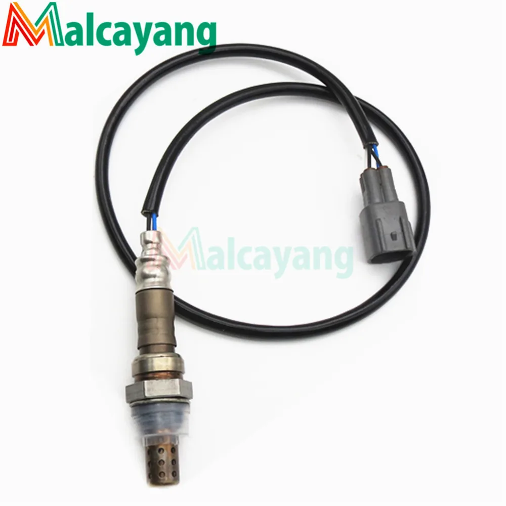 Exhaust Gas O2 Oxygen Sensor Air Fuel Ratio For Toyota Vista OEM 89465-20270