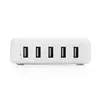Mobile Phone Accessories