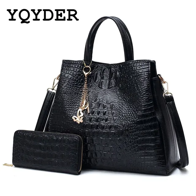 Fashion Pu Leather Shoulder Bags 2017 Brand Women Chains Bag Fashion Pu Leather Shoulder Bags 2017 Brand Women Chains Bag High Quality Las Tote