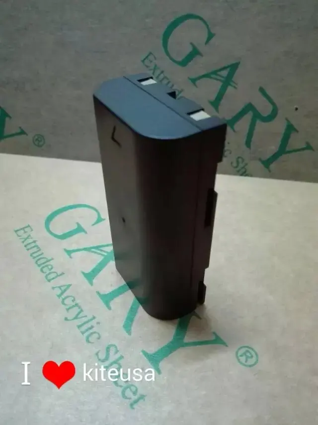 Совместимая батарея 54344 для Trimble 5700 5800 R6 R7 R8 TSC1 GPS приемник|trimble battery|trimble r8 batterytrimble gps