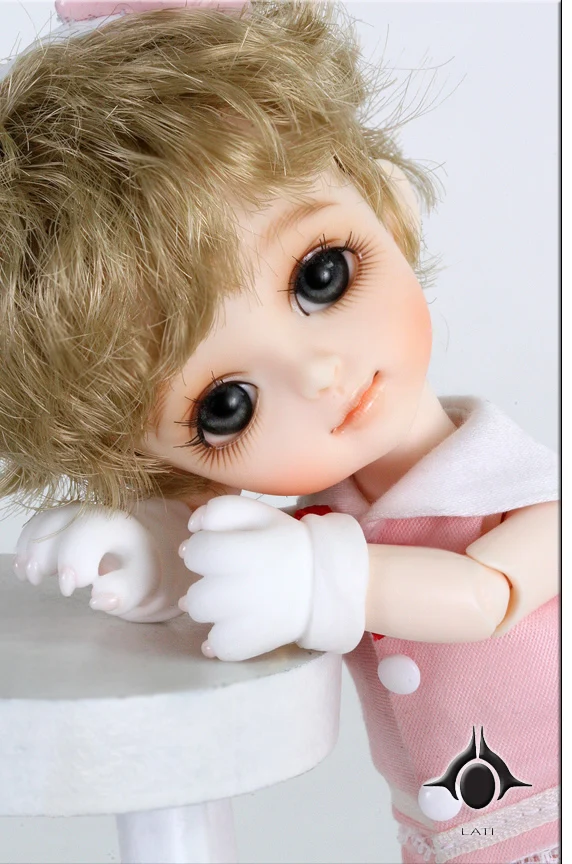 flash sale free shipping free makeup font b eyes b font top quality bjd 1 8