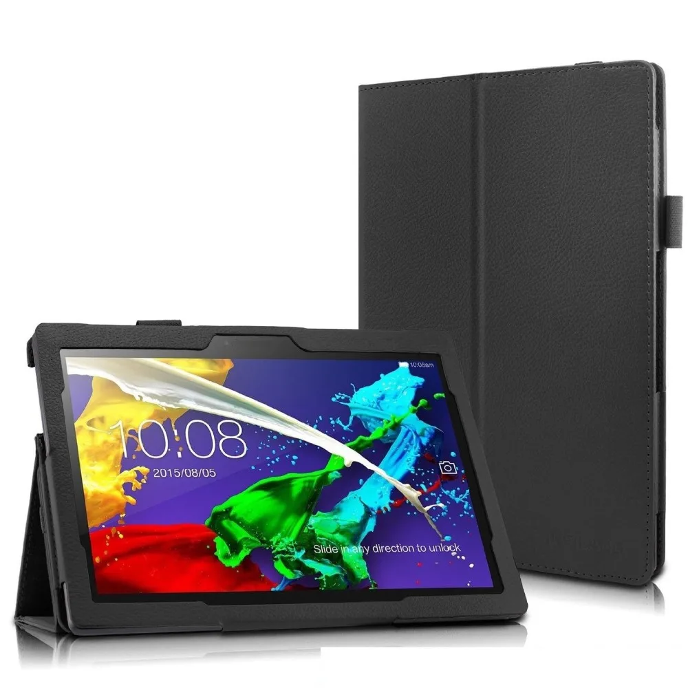 gtablet71