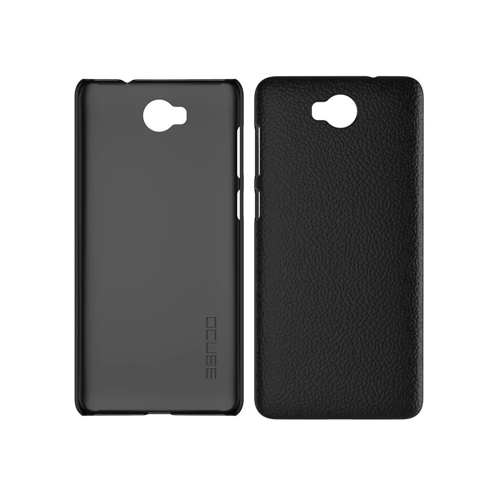 

Case For Cubot A5 High Quality Back Cover Case Protective Cover Case For Cubot A5 smart mobile phone