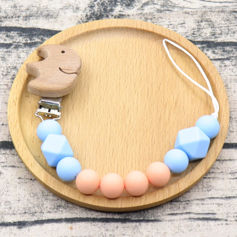 Персонализация клипсы для соски, силиконовые детские имя соски цепи, соска для младенцев клипы, новорожденный детские подарки для душа Bpa бесплатно