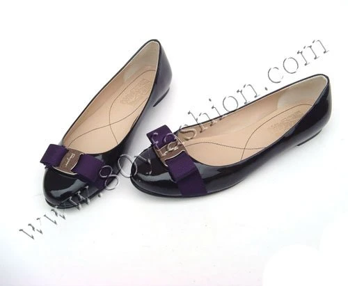 Cheap purple shoes Clearance