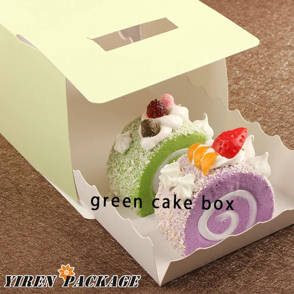 Online Buy Wholesale bakery boxes from China bakery boxes Wholesalers ...