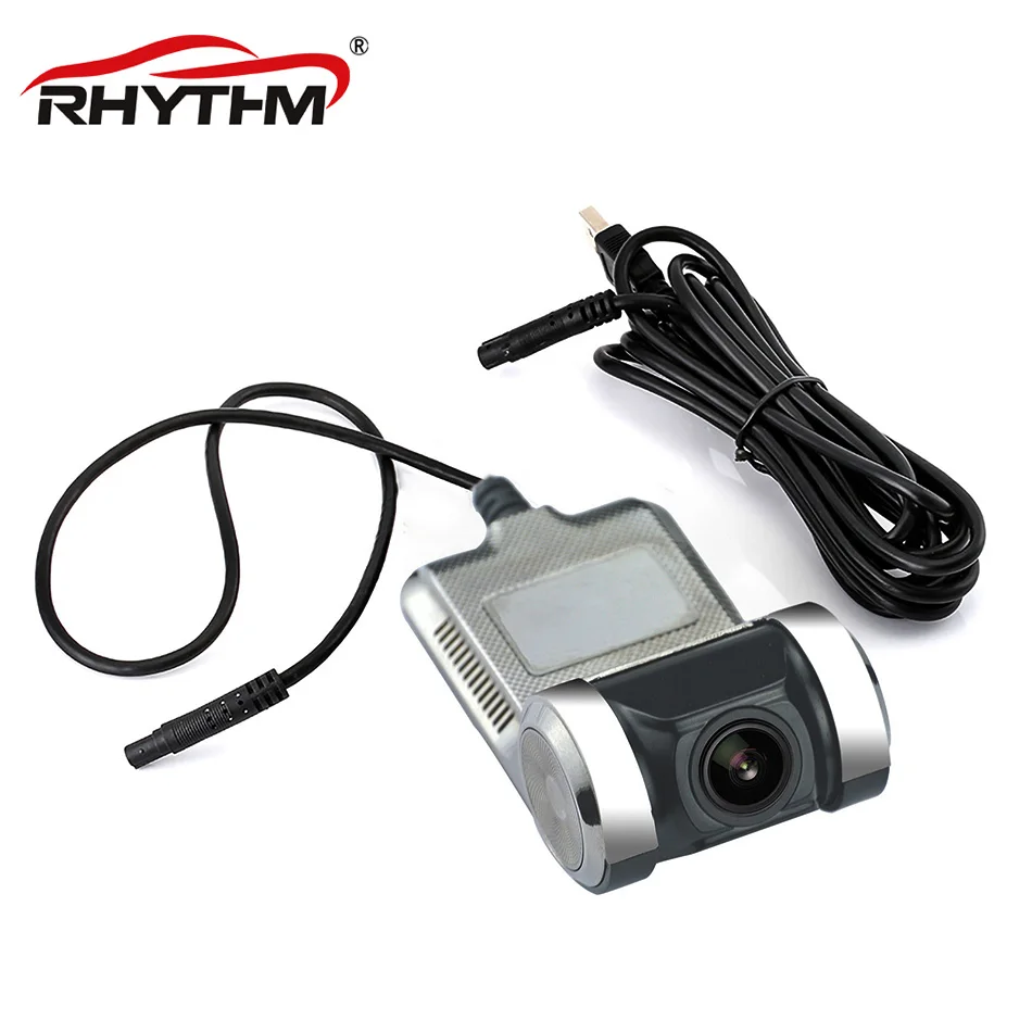 

Car DVR USB Dash Camera HD night vision G-sensor for Android 4.4 5.1 6.0 above Auto GPS Navigation In-Dash Radio Stereo System