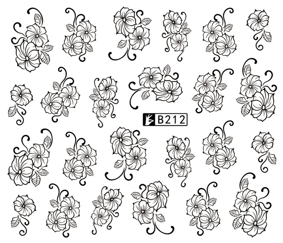 B212 