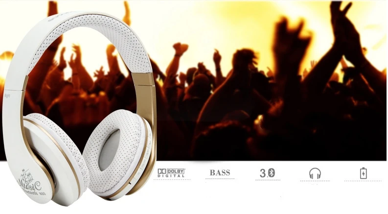 CN-08 Earphone (14)