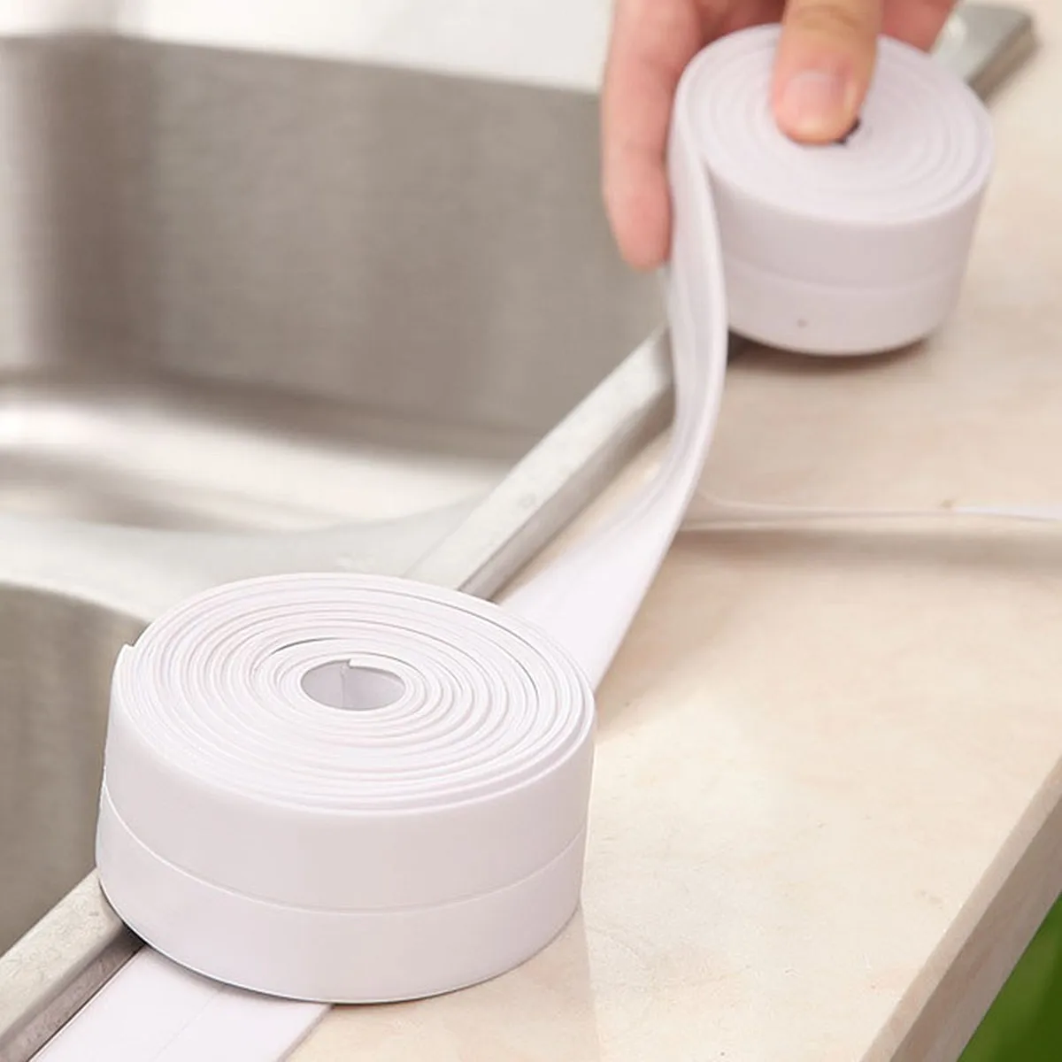 Tile Trims Tiling Tools Supplies How To Seal Grout