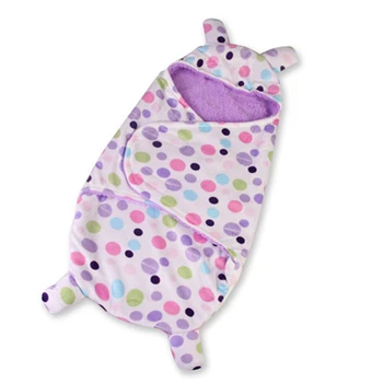 

baby sleeping bag for newborn baby envelopes girl sleep sack boy baby slaapzak envelope for newborns 1PCS/LOT H-QR013-1P