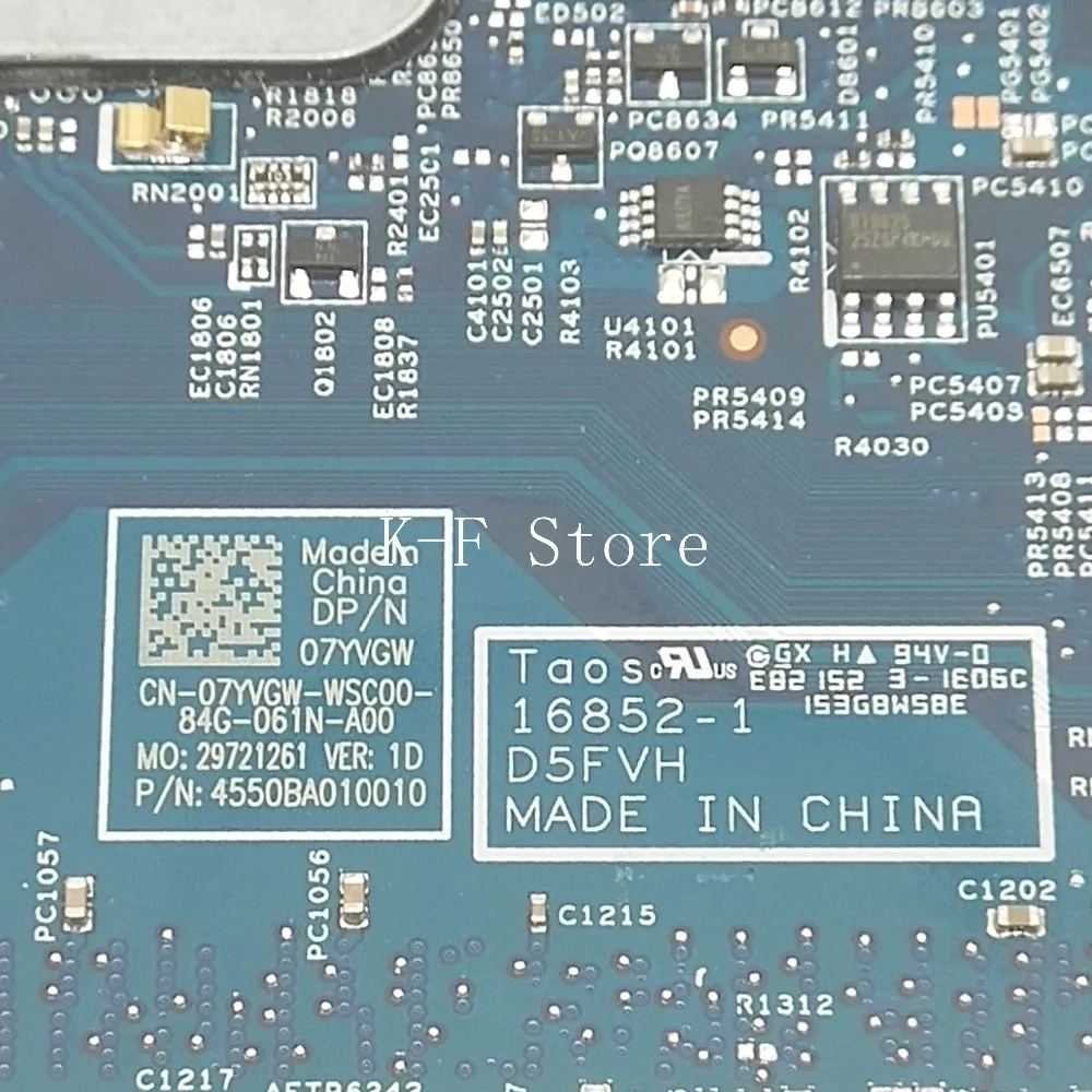 L3480 3580 I7-7500U PM (3)