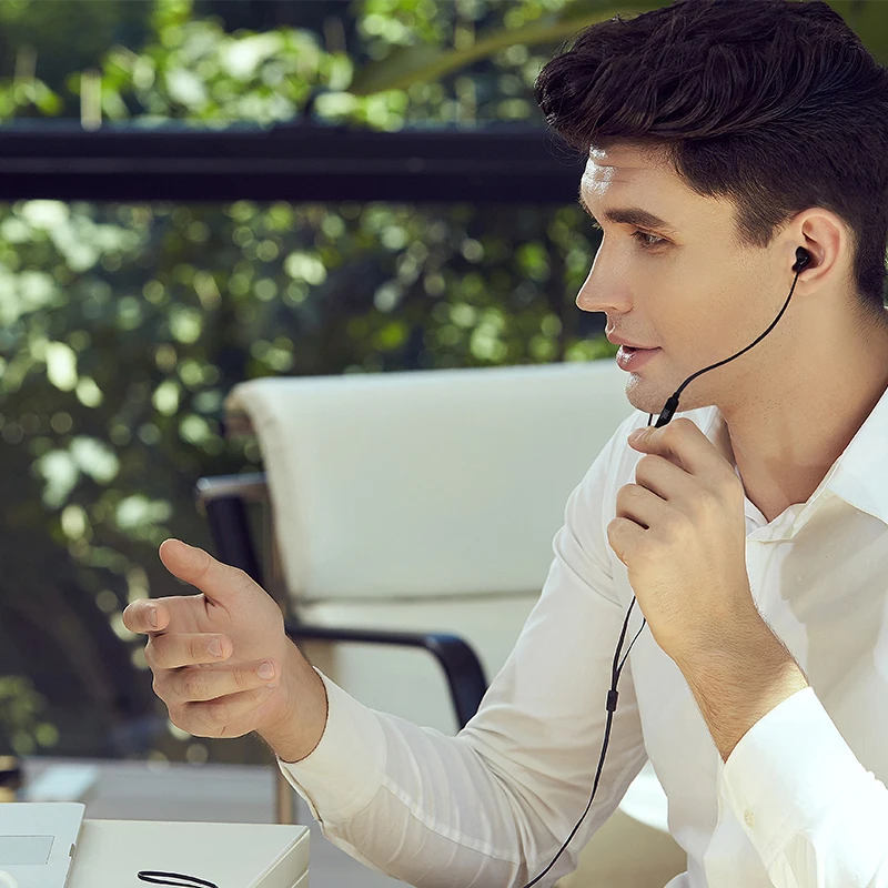 Проводные стереонаушники JBL T110 наушники с насыщенными басами и штекером 3 5 мм