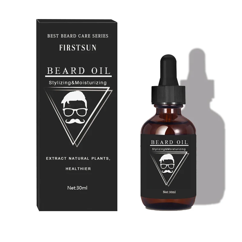 30ML