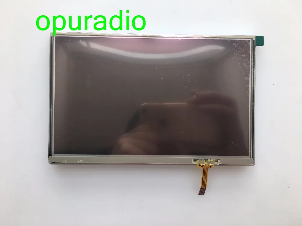 LQ070Y5DG10 (2)