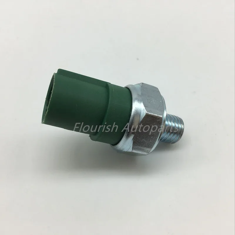 Соленоидный переключатель давления масла для HONDA ACURA BLUE VTEC B16A B18C D16Y8 D16Z6 37250 PR3 003