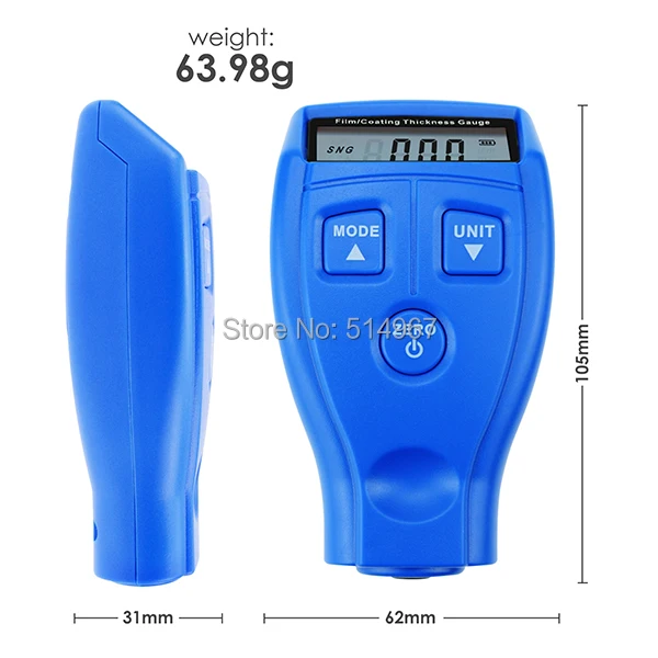 6-gain-express-gainexpress-thickness-meter-TMG-50-dimension