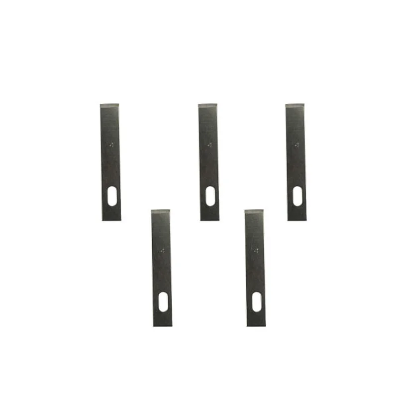 Carving blades Tools (1)
