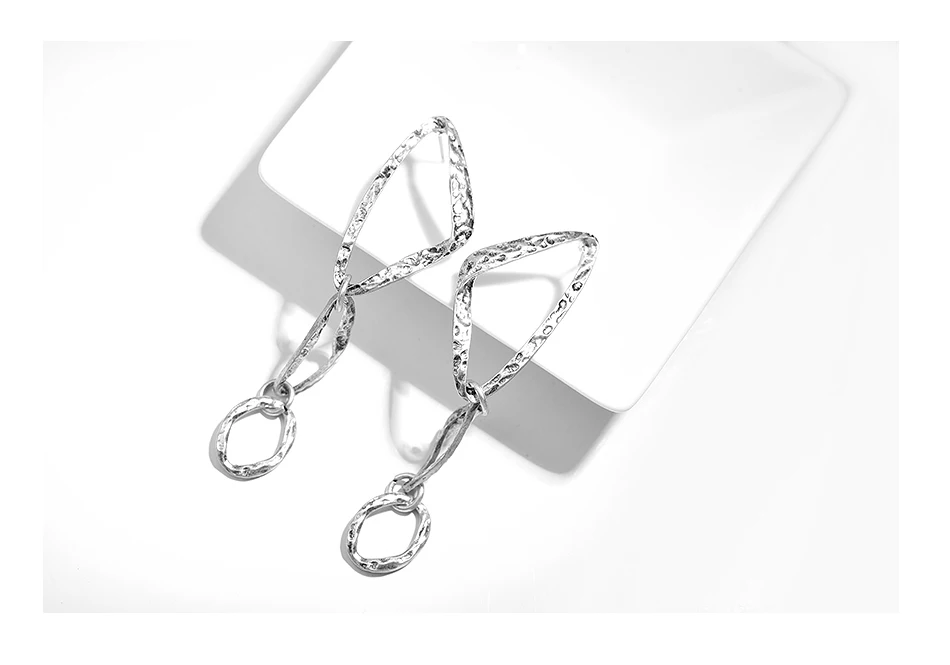 earring413-45-58-58_06