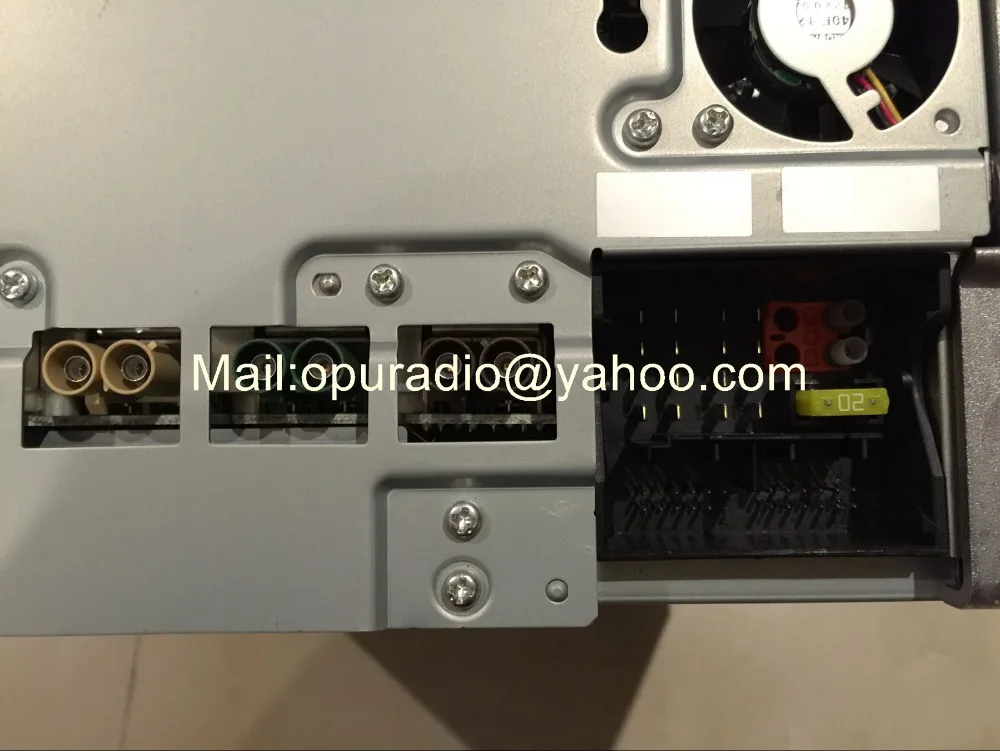 Discount A2129068300 HD Navigation SD MP3 Phone GPS MAP 6 CD DVD Changer for Mercedes W212 E Class E250 E300 E350 E550 E63 car radio NAVI 3