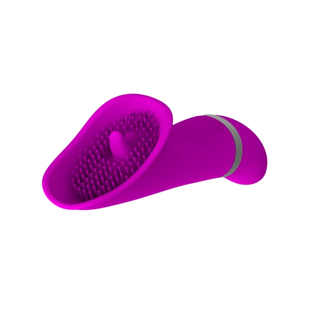 Lamer juguetes 30 velocidad velocidad 30 clítoris vibrador clítoris coño de silicona G-spot vibrador Oral juguetes sexuales para las mujeres sexo producto 20 unids/lote bd9c19 Lamer juguetes 30 velocidad velocidad 30 clítoris vibrador clítoris coño de silicona G-spot vibrador Oral juguetes sexuales para las mujeres sexo producto 20 unids/lote bd9c19