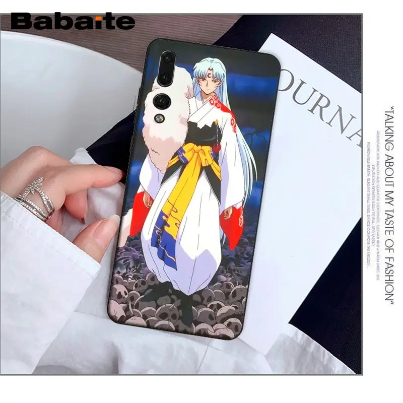 inuyasha anime