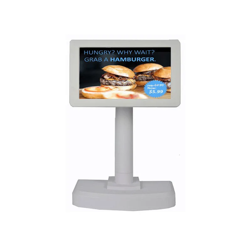 7 inch monitor 7 (2)