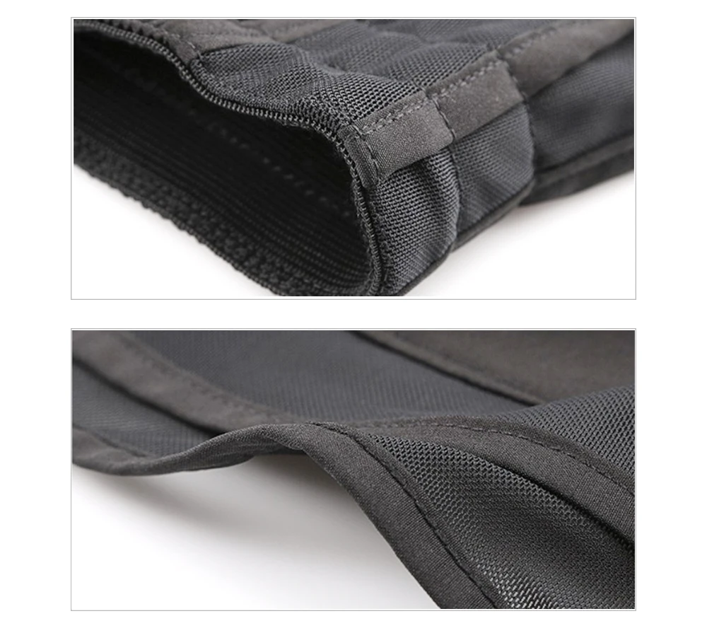 2_11