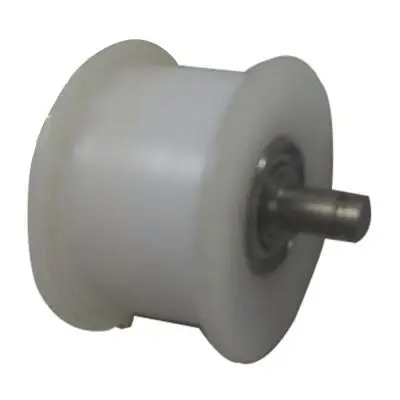 

for Epson Stylus Pro 4450 / 4800 / 4880 Belt Pulley printer parts