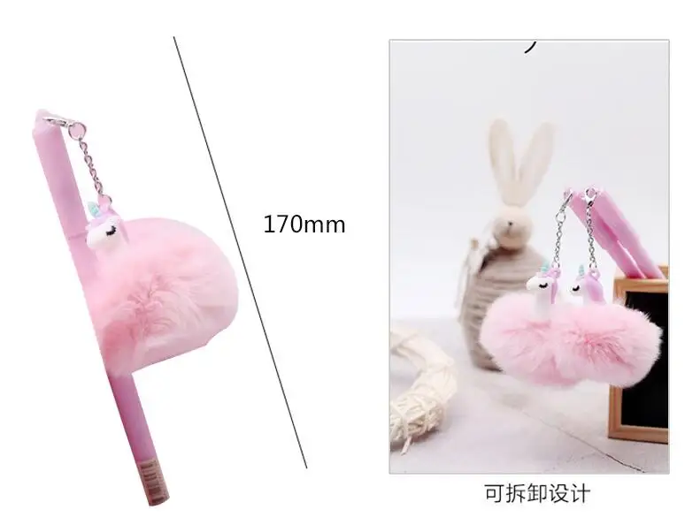 QQ20181219164601