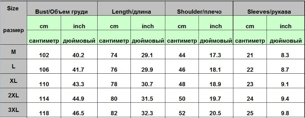 QQ20181130111822
