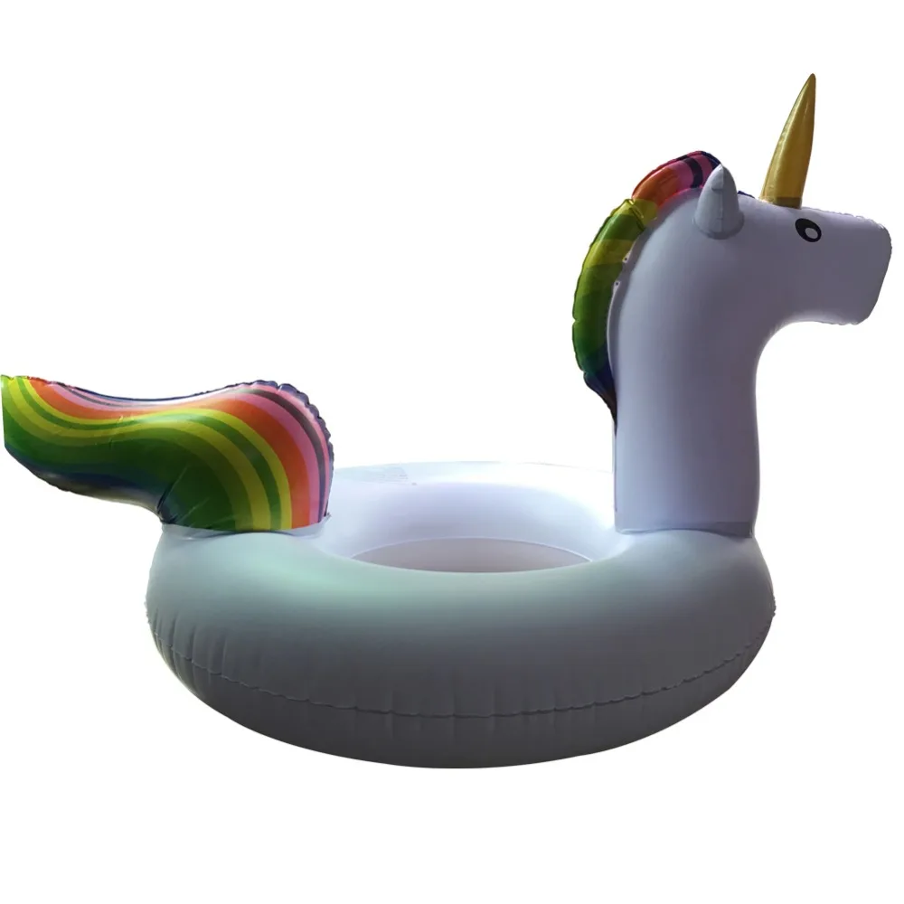 Giant-unicorn-aquatic-toys-Inflatable-unicorn-pool-float-swimming-ring-pool-party-Inflatable-float-life-buoy (1)
