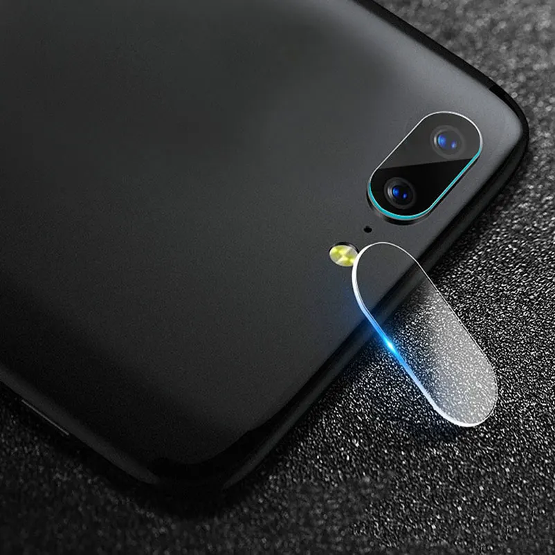 Back-Camera-Lens4-(5)