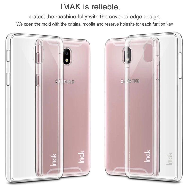 custodia rigida samsung j5 2017 custodia rigida samsung j5 2017