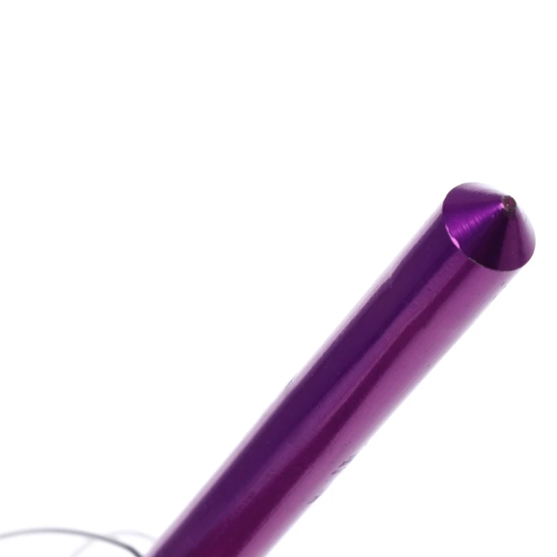 D0229-8