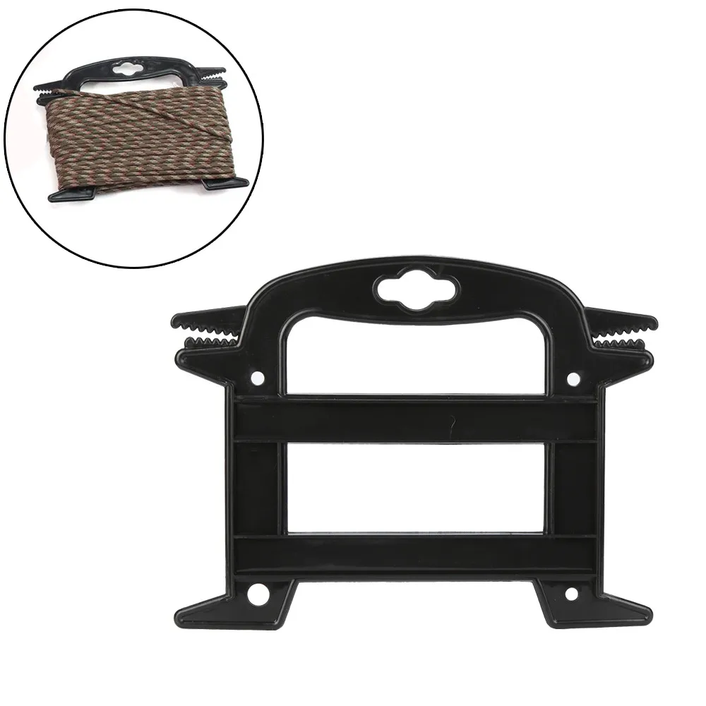 MLC71016354_20171016021507231