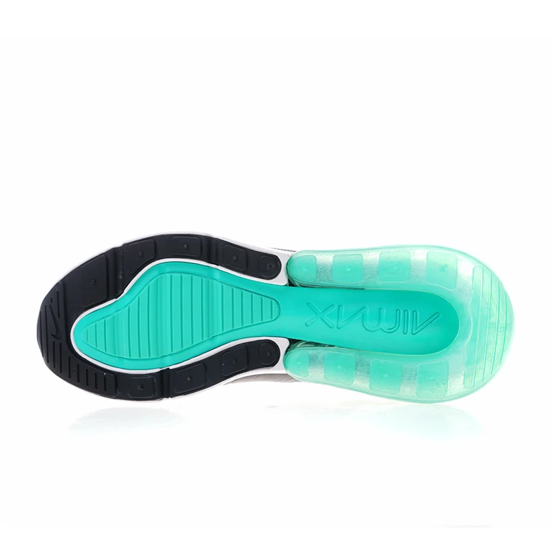 adidas springblade 3 heren gouden