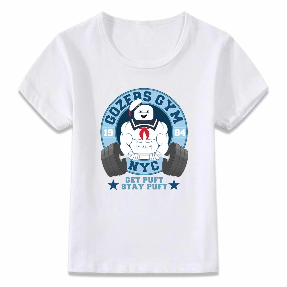 funny toddler shirts