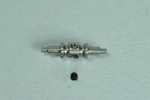 Tarot 500 Spare font b Parts b font Tail Pitch Control Link TL50099 for 500 font